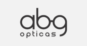 ABG ópticas