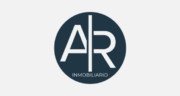 AR inmobiliario