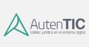 Autentic