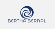 Bertha Bernal