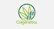 Colgenetics