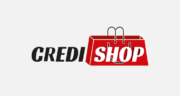 Credishop