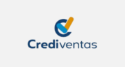 Crediventas