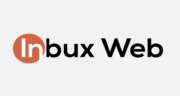 Inbuxweb