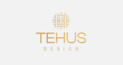 Tehus Design