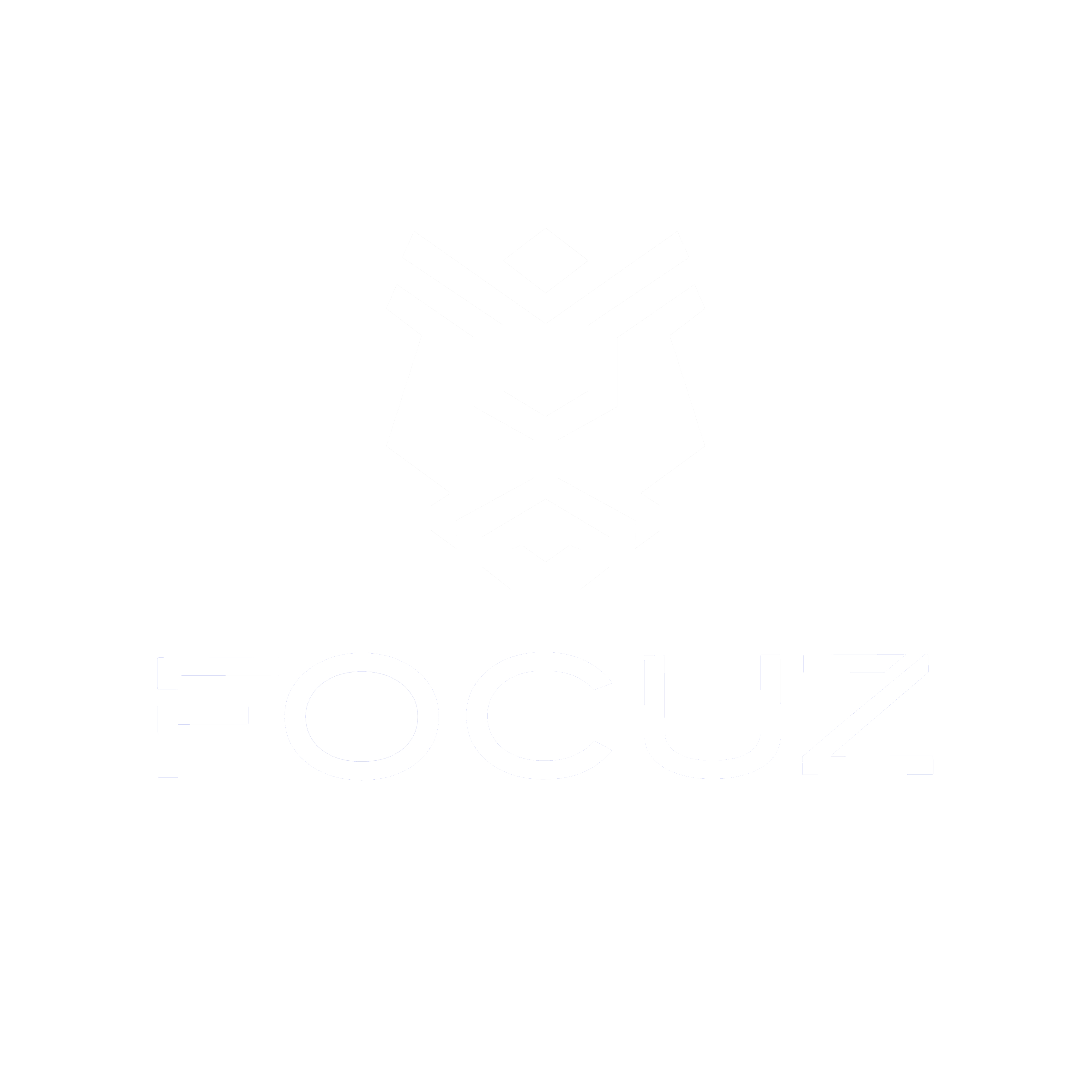 Focuz